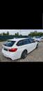 Обява за продажба на BMW 320 320 XDRIVE НА ЧАСТИ ~11 лв. - изображение 2