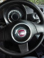 Обява за продажба на Fiat 500 1.4 sport ~13 500 лв. - изображение 1