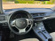Обява за продажба на Lexus CT 200h Hybrid ШВЕЙЦАРИЯ ~23 900 лв. - изображение 9