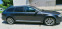 Обява за продажба на Audi A6 Allroad ~10 990 лв. - изображение 2
