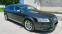 Обява за продажба на Audi A6 Allroad ~10 990 лв. - изображение 1