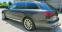 Обява за продажба на Audi A6 Allroad ~10 990 лв. - изображение 5