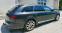 Обява за продажба на Audi A6 Allroad ~10 990 лв. - изображение 3