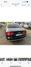 Обява за продажба на Audi A8 4.2 dizel ~32 000 лв. - изображение 8
