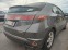 Обява за продажба на Honda Civic FK2 ~9 200 лв. - изображение 5