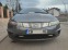Обява за продажба на Honda Civic FK2 ~9 100 лв. - изображение 2