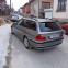 Обява за продажба на BMW 320 ~4 000 лв. - изображение 2