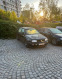 Обява за продажба на VW Golf 1H1 ~6 200 лв. - изображение 3