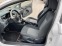 Обява за продажба на Ford Fiesta 1.4HDI 68кс EURO 4 КЛИМАТИК ВНОС ИТАЛИЯ  ~5 600 лв. - изображение 7
