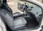 Обява за продажба на Ford Fiesta 1.4HDI 68кс EURO 4 КЛИМАТИК ВНОС ИТАЛИЯ  ~5 600 лв. - изображение 8