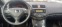Обява за продажба на Honda Accord 2.2CDTI ~5 999 лв. - изображение 10