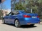 Обява за продажба на BMW 320 M-packet ~39 499 лв. - изображение 1