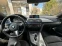 Обява за продажба на BMW 320 M-packet ~39 499 лв. - изображение 6