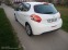 Обява за продажба на Peugeot 208 1.4 HDI NAVI  ~8 800 лв. - изображение 6