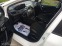 Обява за продажба на Peugeot 208 1.4 HDI NAVI  ~9 200 лв. - изображение 8