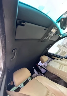 BMW X5 N62b48, снимка 10