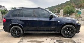 BMW X5 N62b48, снимка 2