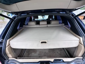 BMW X5 N62b48, снимка 11