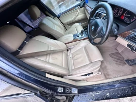 BMW X5 N62b48, снимка 6