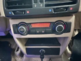 BMW X5 N62b48, снимка 9