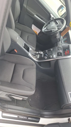 Volvo XC60 D4-2.0 битурбо(181кс), снимка 8