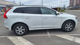 Volvo XC60 D4-2.0 битурбо(181кс), снимка 6