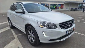 Volvo XC60 D4-2.0 битурбо(181кс), снимка 12