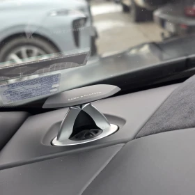 Lamborghini Urus Гаранция/AKRAPOVIC/Carbon/3D B&O/Готов Лизинг, снимка 15