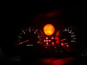 Nissan Qashqai 1.5, снимка 4