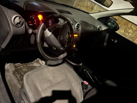 Nissan Qashqai 1.5, снимка 2
