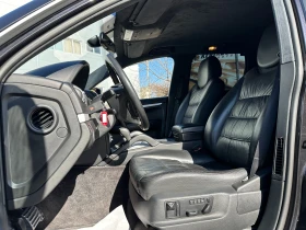 Porsche Cayenne Turbo, снимка 8