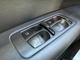 Porsche Cayenne Turbo, снимка 15