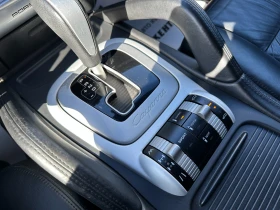 Porsche Cayenne Turbo, снимка 11