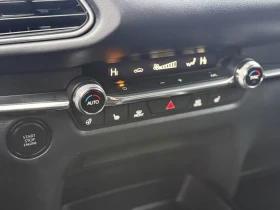 Mazda CX-30 GS AWD АвтоКредит  (ЦЕНА ДО БГ), снимка 9