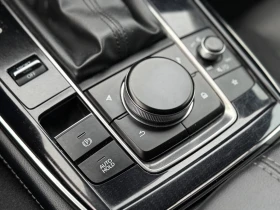 Mazda CX-30 GS AWD АвтоКредит  (ЦЕНА ДО БГ), снимка 10