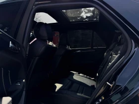 Mercedes-Benz ML 63 AMG С РЕГИСТРАЦИЯ & АВТО КРЕДИТ, снимка 14