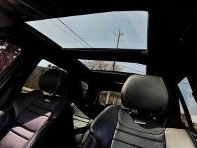 Mercedes-Benz ML 63 AMG С РЕГИСТРАЦИЯ & АВТО КРЕДИТ, снимка 13