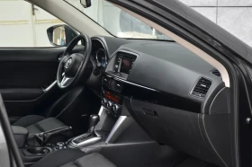 Mazda CX-5 2.2 SKYACTIVE, снимка 10