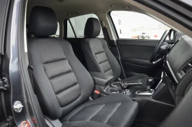 Mazda CX-5 2.2 SKYACTIVE, снимка 8