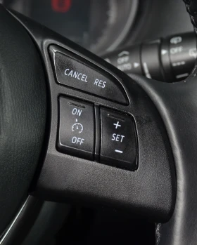 Mazda CX-5 2.2 SKYACTIVE, снимка 13