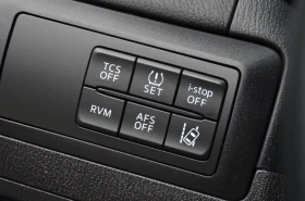 Mazda CX-5 2.2 SKYACTIVE, снимка 14