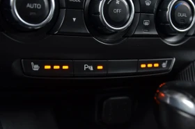 Mazda CX-5 2.2 SKYACTIVE, снимка 12