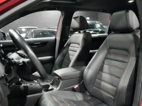 Honda Cr-v Hybrid Touring AWD* АвтоКредит* (ЦЕНА ДО БГ)* , снимка 9