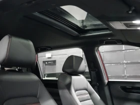 Honda Cr-v Hybrid Touring AWD* АвтоКредит* (ЦЕНА ДО БГ)* , снимка 10