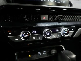 Honda Cr-v Hybrid Touring AWD* АвтоКредит* (ЦЕНА ДО БГ)* , снимка 14