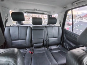 Mercedes-Benz ML 350, снимка 14