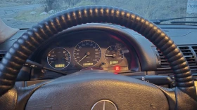 Mercedes-Benz ML 350, снимка 12