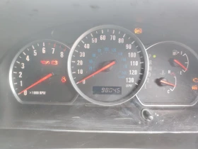 Suzuki Grand vitara 2.0 128 avtomat, снимка 4