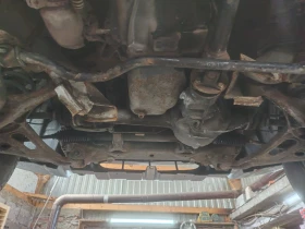 Suzuki Grand vitara 2.0 128 avtomat, снимка 12