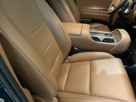 Hyundai Palisade 2.5T 4WD (HTRAC) ! Calligraphy !, снимка 11